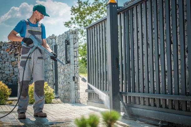 Best Graffiti Removal  in Somerset, NJ
