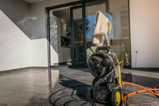 Winterizing Services in Somerset, NJ